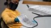 Smartmatic, One America News settle election defamation lawsuit 