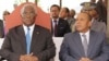 Présidentielle à Sao Tomé : victoire dès le 1er tour du candidat du parti au pouvoir