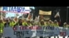 VOA國際60秒(粵語): 2015年4月16日