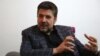 Former Afghan Intel Chief Leaks Docs Linking Pakistan to Terror