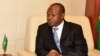 AU Demands Burkina Faso Military Hand Over Power 