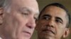 Obama Pilih William Daley sebagai Kepala Staf Baru Gedung Putih