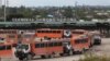 Warga Desa Dievakuasi Setelah Penembakan Dekat Tambang Freeport