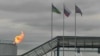Falling Oil Prices Prompt Russian Economic Fears