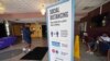 US Colleges Face Opposition to Vaccination Requirements