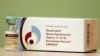 Zambia Launches HPV Vaccination Program