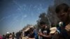 L'ONU se prononce sur un texte condamnant Israël