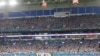 Retiran el césped del estadio de la final de la Copa América en Miami: “Esperamos que esté en excelentes condiciones”