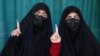 مشارکت «کمتر از ۳۵ درصدی» در انتخابات جمهوری اسلامی؛ رقابت درون‌حکومتی در ۱۵ استان به دور دوم کشیده شد 