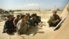 برخی مکاتب افغانستان شرایط معیاری آموزشی ندارند – سیگار