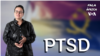 Fala África: Psicóloga Fátima Fernandes revela como o PTSD em ex-militares abala a estrutura familiar e a relação entre pais e filhos