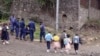 DRC Grenade Blast Kills 1, Injures 32 UN Peacekeepers