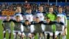 Mondial 2018 : la Russie chamboule tout pour se relancer