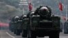 Consultations de l’ONU sur les tirs de missiles de Pyongyang 