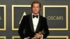 Un juge octroie à Brad Pitt la garde partagée de ses enfants