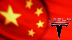 美中关系紧张 在华美国企业处境艰难