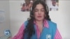 Violência contra a mulher: "Uma emergência silenciosa", Isadora Zoni