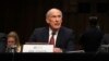 Trump's Intel Chief Mum on Pressure to Rebut Russia Evidence