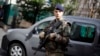 Deux projets d'attentats déjoués en France