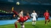 قطر میزبان مسابقات فوتبال لیگ قهرمانان در غرب آسیا؛ پرسپولیس و استقلال در دوحه به دیدار رقبا می‌روند