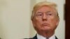 Widening Rift Between Trump, His Party Seen as Unprecedented