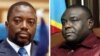 Bemba afundi ekolo ndenge ba soda bapunzaki biloko bya ye na bitumba na Kinshasa na 2006