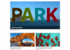 National Park Service