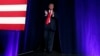 Trump's Non-interventionism Could Split Republicans