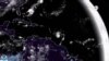 16x9 Image