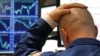 Oil Prices Surge on Libya Upheaval