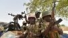 Quatre morts et sept "disparus" dans des attaques de Boko Haram au Niger: 