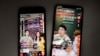 รัฐบาลจีนกวดขันธุรกิจ “ไลฟ์สดขายของ” - ปรับดาราดัง $200 ล้าน