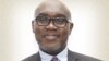 Kenya itatumia misaada ya kimataifa ya Covid-19 kwa uadilifu, asema George Osewe