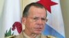 Top US Military Officer Warns Violence Will Rise in Afghanistan