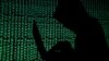 L'Egypte bloque de nouveaux sites internet