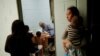 Estados Unidos agilizará proceso de exenciones humanitarias a inmigrantes
