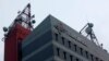 Pemerintah Selidiki Telkomsel dan Indosat Terkait Isu Penyadapan