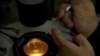 WHO Recommends Global Gene Editing Database