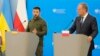 Цією угодою Польща зобов’язується продовжувати підтримувати Україну протягом десяти років дії документа