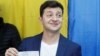 Ось які реформи допомогли б Зеленському покращити добробут пересічних українців - коментарі експертів