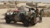 One Year After Mali Peace Agreement, Challenges Remain
