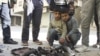 BMT Suriyadagi urush talofatlarini sarhisob qildi