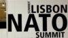 Three Questions: Russia, NATO and Afghanistan