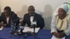 Les réfugiés rwandais opposés au retour au pays à Brazzaville