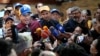 Venezuela: las 5 principales noticias de hoy 10 de julio de 2023