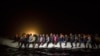 Baisse des arrivées de migrants en Italie: un faisceau de facteurs