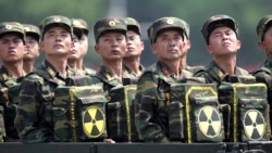 What Seoul Residents Think About North Korean Threats - VOA Asia Weekly