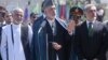 G'ani, Abdulla ovozlarni sanashdan qoniqmadi
