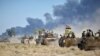 Irak Rebut Kembali Kota Hawija dari ISIS