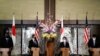 Japan, US to Share China Worry as Ministers Meet in Tokyo